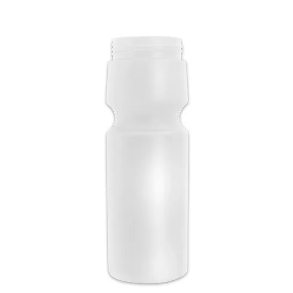 Garyline® Tour Bike Bottle - 24 oz. - Garyline® Tour Bike Bottle - 24 oz. - Image 258 of 270