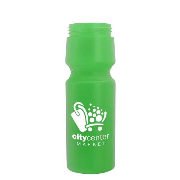 Garyline® Tour Bike Bottle - 24 oz. - Garyline® Tour Bike Bottle - 24 oz. - Image 263 of 270