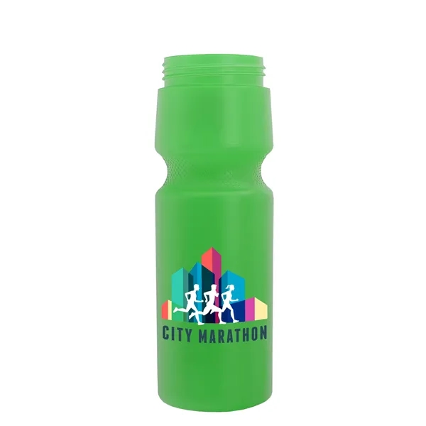 Garyline® Tour Bike Bottle - 24 oz. - Garyline® Tour Bike Bottle - 24 oz. - Image 264 of 270