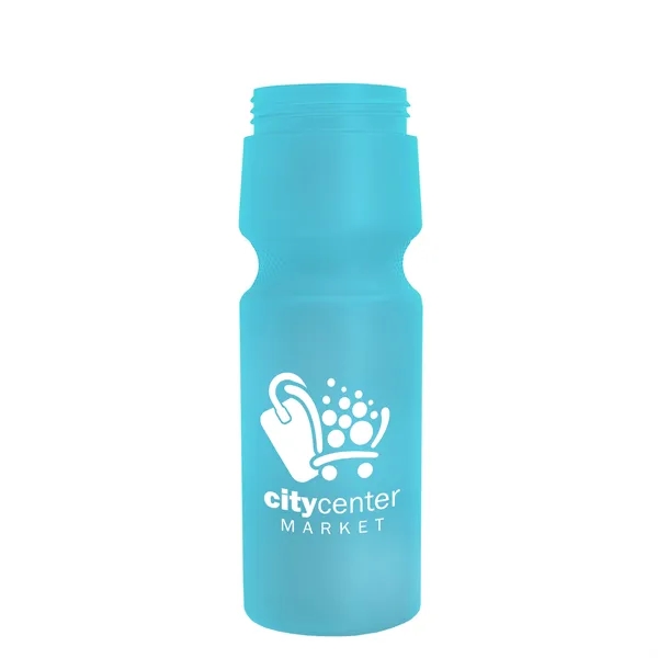Garyline® Tour Bike Bottle - 24 oz. - Garyline® Tour Bike Bottle - 24 oz. - Image 265 of 270
