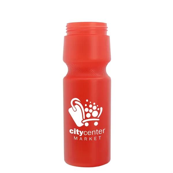 Garyline® Tour Bike Bottle - 24 oz. - Garyline® Tour Bike Bottle - 24 oz. - Image 267 of 270