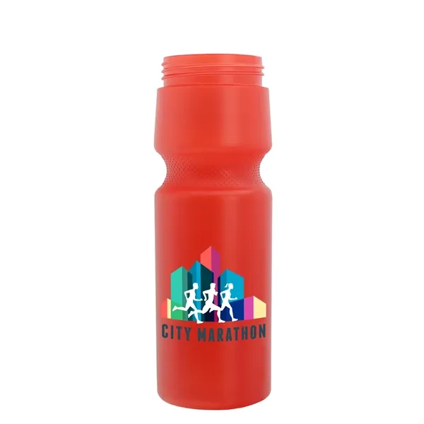 Garyline® Tour Bike Bottle - 24 oz. - Garyline® Tour Bike Bottle - 24 oz. - Image 268 of 270