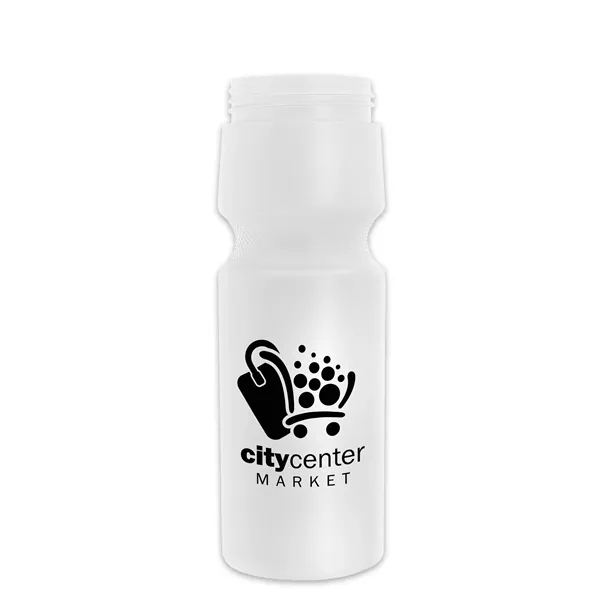 Garyline® Tour Bike Bottle - 24 oz. - Garyline® Tour Bike Bottle - 24 oz. - Image 269 of 270