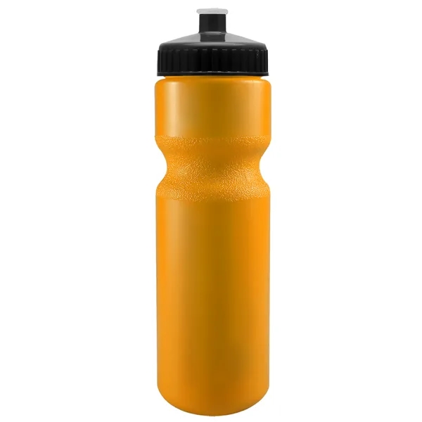 Garyline® Journey Bike Bottle (Colors) - 28 oz. - Garyline® Journey Bike Bottle (Colors) - 28 oz. - Image 131 of 773