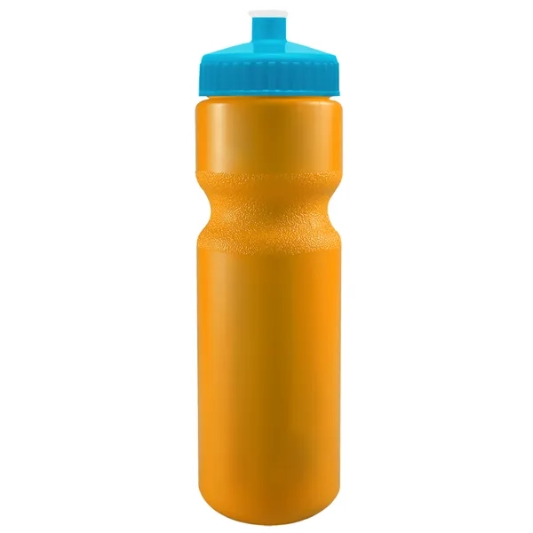 Garyline® Journey Bike Bottle (Colors) - 28 oz. - Garyline® Journey Bike Bottle (Colors) - 28 oz. - Image 132 of 773