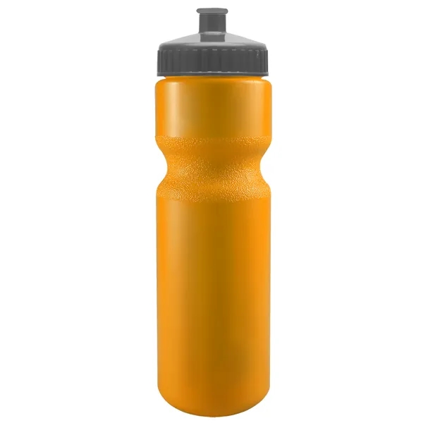 Garyline® Journey Bike Bottle (Colors) - 28 oz. - Garyline® Journey Bike Bottle (Colors) - 28 oz. - Image 133 of 773