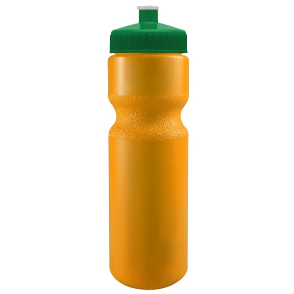 Garyline® Journey Bike Bottle (Colors) - 28 oz. - Garyline® Journey Bike Bottle (Colors) - 28 oz. - Image 134 of 773