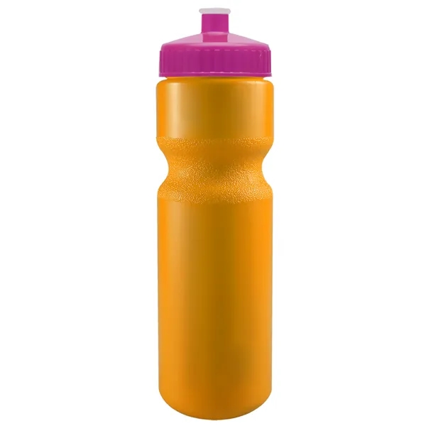 Garyline® Journey Bike Bottle (Colors) - 28 oz. - Garyline® Journey Bike Bottle (Colors) - 28 oz. - Image 135 of 773