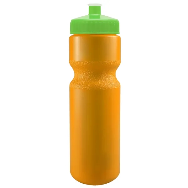 Garyline® Journey Bike Bottle (Colors) - 28 oz. - Garyline® Journey Bike Bottle (Colors) - 28 oz. - Image 136 of 773