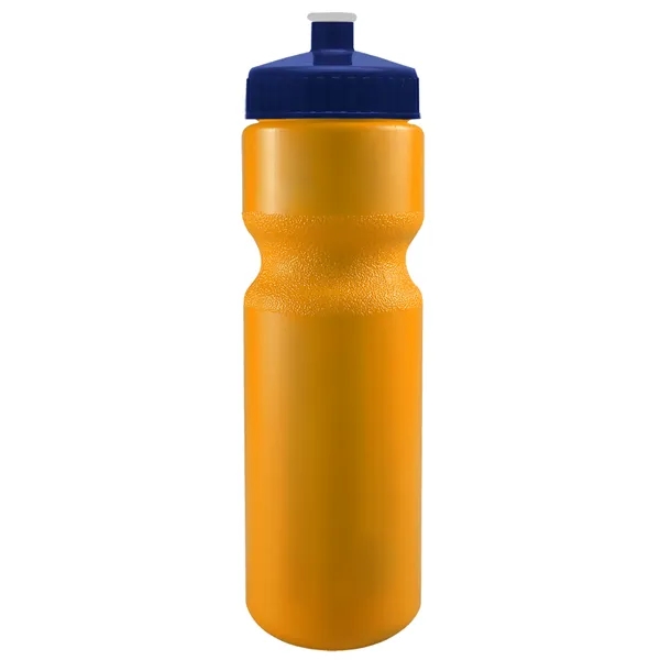 Garyline® Journey Bike Bottle (Colors) - 28 oz. - Garyline® Journey Bike Bottle (Colors) - 28 oz. - Image 137 of 773