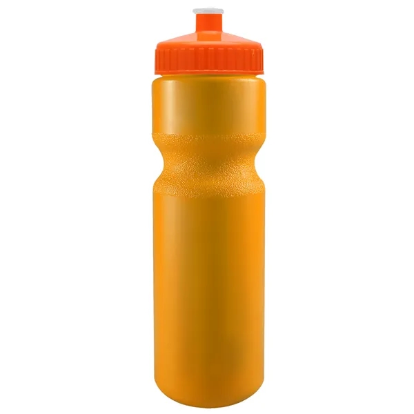 Garyline® Journey Bike Bottle (Colors) - 28 oz. - Garyline® Journey Bike Bottle (Colors) - 28 oz. - Image 138 of 773