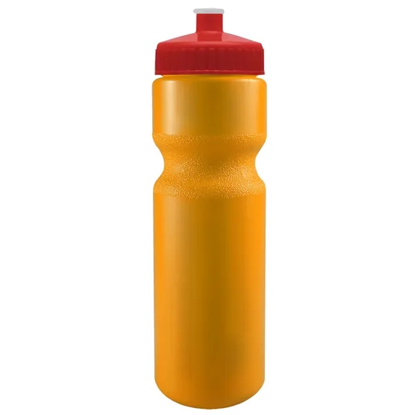 Garyline® Journey Bike Bottle (Colors) - 28 oz. - Garyline® Journey Bike Bottle (Colors) - 28 oz. - Image 139 of 773