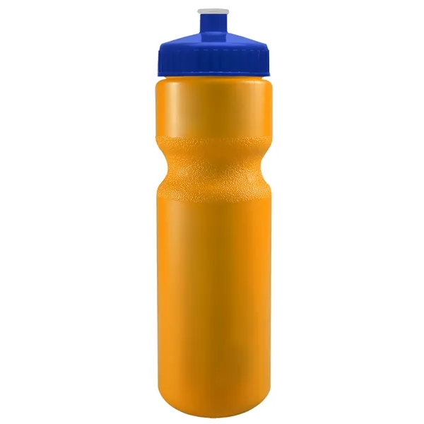 Garyline® Journey Bike Bottle (Colors) - 28 oz. - Garyline® Journey Bike Bottle (Colors) - 28 oz. - Image 140 of 773