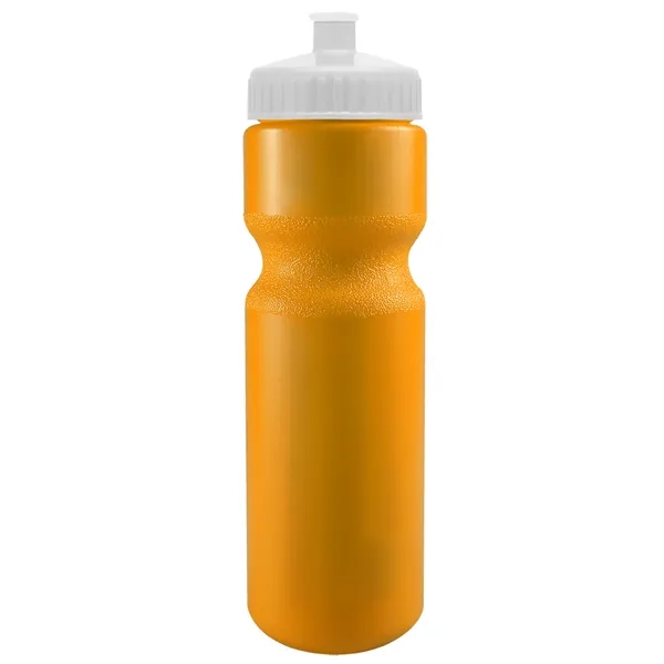 Garyline® Journey Bike Bottle (Colors) - 28 oz. - Garyline® Journey Bike Bottle (Colors) - 28 oz. - Image 143 of 773