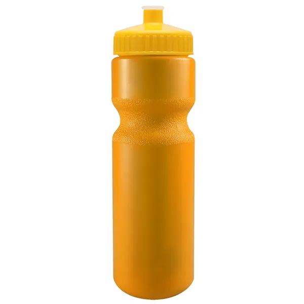 Garyline® Journey Bike Bottle (Colors) - 28 oz. - Garyline® Journey Bike Bottle (Colors) - 28 oz. - Image 144 of 773