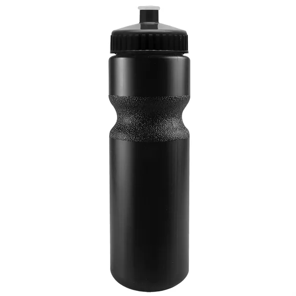 Garyline® Journey Bike Bottle (Colors) - 28 oz. - Garyline® Journey Bike Bottle (Colors) - 28 oz. - Image 145 of 773