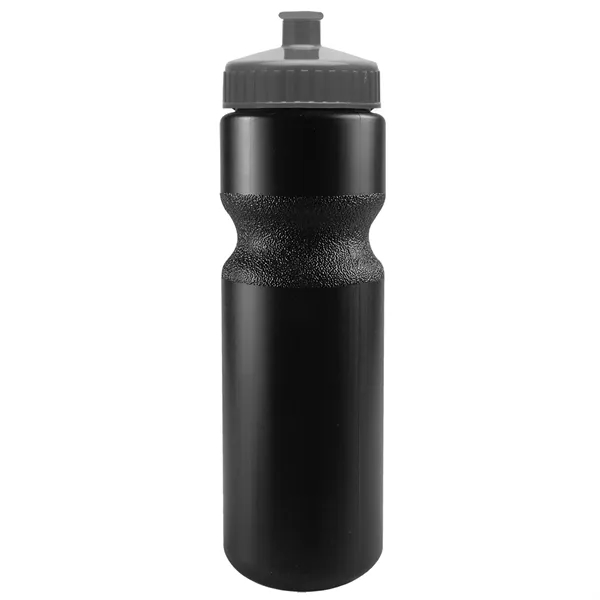 Garyline® Journey Bike Bottle (Colors) - 28 oz. - Garyline® Journey Bike Bottle (Colors) - 28 oz. - Image 147 of 773