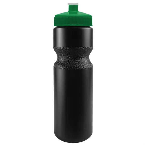 Garyline® Journey Bike Bottle (Colors) - 28 oz. - Garyline® Journey Bike Bottle (Colors) - 28 oz. - Image 148 of 773