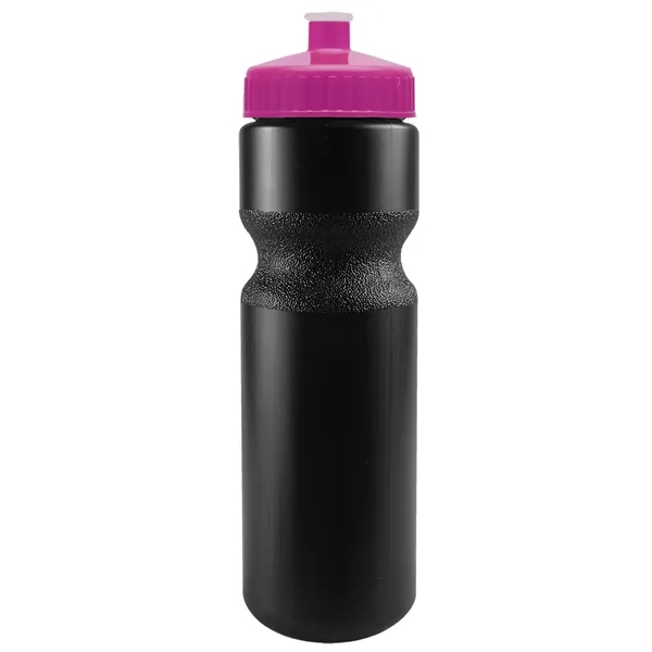 Garyline® Journey Bike Bottle (Colors) - 28 oz. - Garyline® Journey Bike Bottle (Colors) - 28 oz. - Image 149 of 773