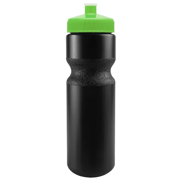 Garyline® Journey Bike Bottle (Colors) - 28 oz. - Garyline® Journey Bike Bottle (Colors) - 28 oz. - Image 150 of 773