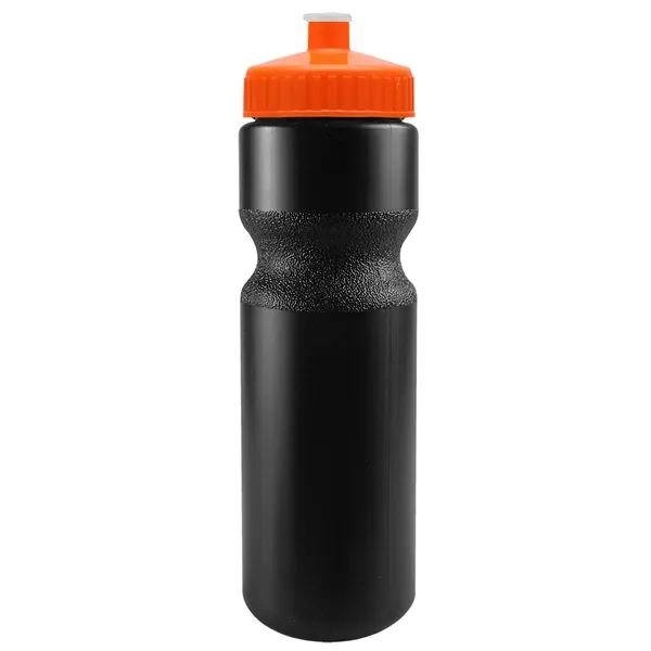 Garyline® Journey Bike Bottle (Colors) - 28 oz. - Garyline® Journey Bike Bottle (Colors) - 28 oz. - Image 152 of 773