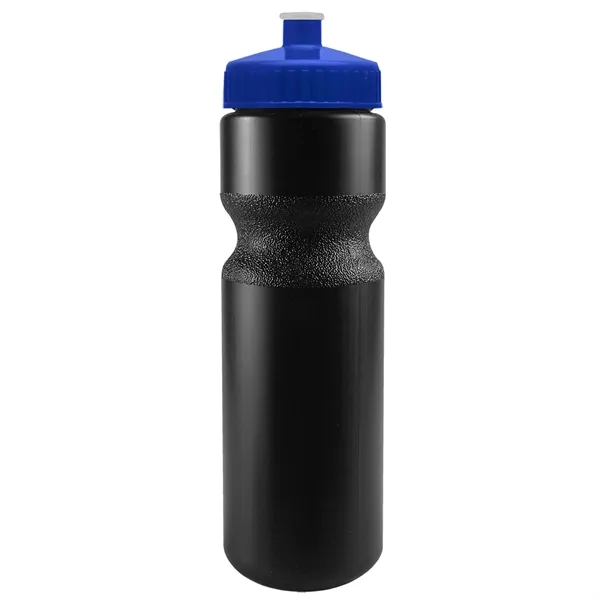 Garyline® Journey Bike Bottle (Colors) - 28 oz. - Garyline® Journey Bike Bottle (Colors) - 28 oz. - Image 154 of 773