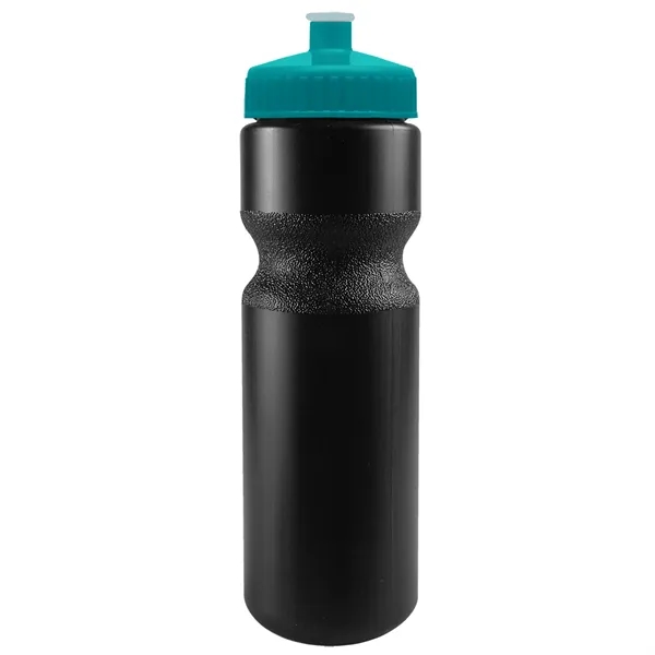 Garyline® Journey Bike Bottle (Colors) - 28 oz. - Garyline® Journey Bike Bottle (Colors) - 28 oz. - Image 155 of 773