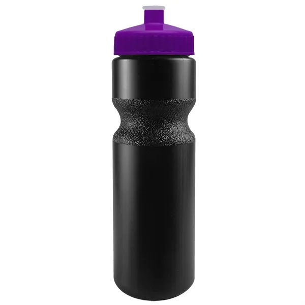 Garyline® Journey Bike Bottle (Colors) - 28 oz. - Garyline® Journey Bike Bottle (Colors) - 28 oz. - Image 156 of 773