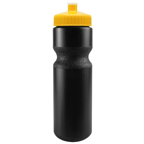 Garyline® Journey Bike Bottle (Colors) - 28 oz. - Garyline® Journey Bike Bottle (Colors) - 28 oz. - Image 158 of 773