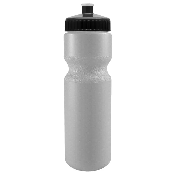 Garyline® Journey Bike Bottle (Colors) - 28 oz. - Garyline® Journey Bike Bottle (Colors) - 28 oz. - Image 159 of 773