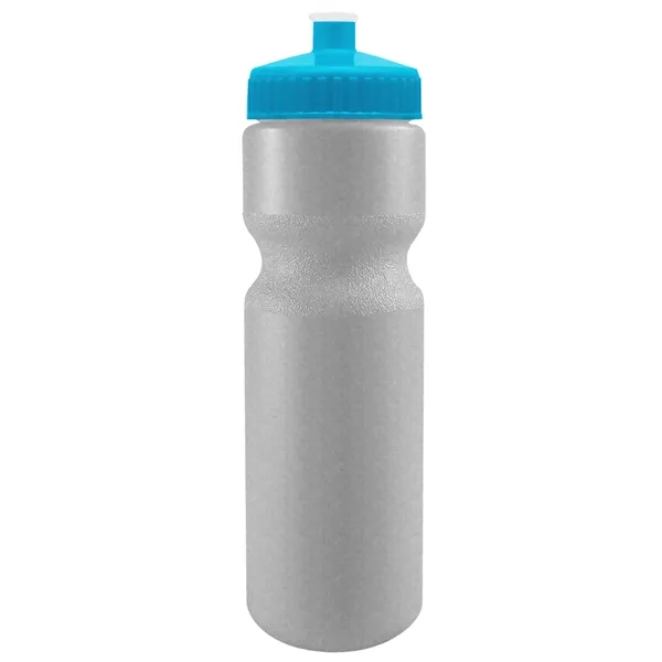 Garyline® Journey Bike Bottle (Colors) - 28 oz. - Garyline® Journey Bike Bottle (Colors) - 28 oz. - Image 160 of 773