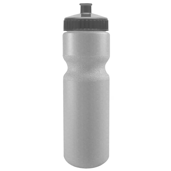 Garyline® Journey Bike Bottle (Colors) - 28 oz. - Garyline® Journey Bike Bottle (Colors) - 28 oz. - Image 161 of 773