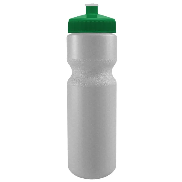 Garyline® Journey Bike Bottle (Colors) - 28 oz. - Garyline® Journey Bike Bottle (Colors) - 28 oz. - Image 162 of 773