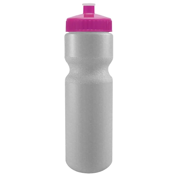Garyline® Journey Bike Bottle (Colors) - 28 oz. - Garyline® Journey Bike Bottle (Colors) - 28 oz. - Image 163 of 773