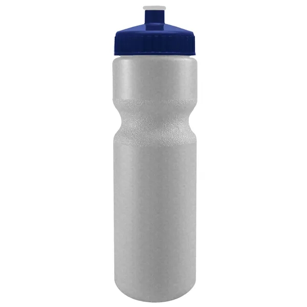 Garyline® Journey Bike Bottle (Colors) - 28 oz. - Garyline® Journey Bike Bottle (Colors) - 28 oz. - Image 165 of 773