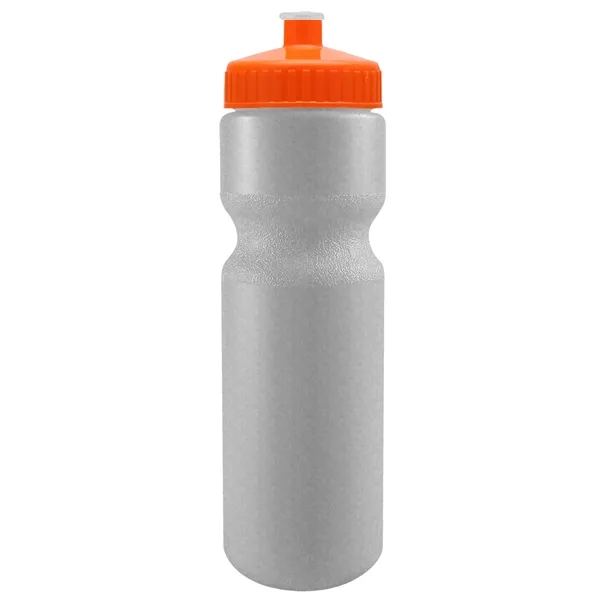 Garyline® Journey Bike Bottle (Colors) - 28 oz. - Garyline® Journey Bike Bottle (Colors) - 28 oz. - Image 166 of 773