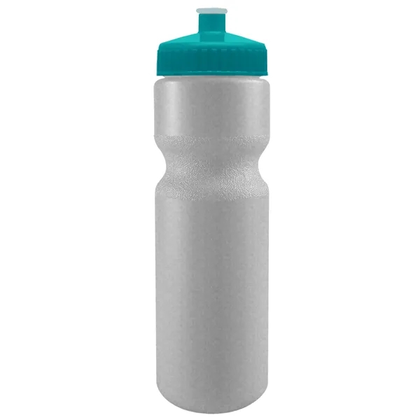 Garyline® Journey Bike Bottle (Colors) - 28 oz. - Garyline® Journey Bike Bottle (Colors) - 28 oz. - Image 169 of 773