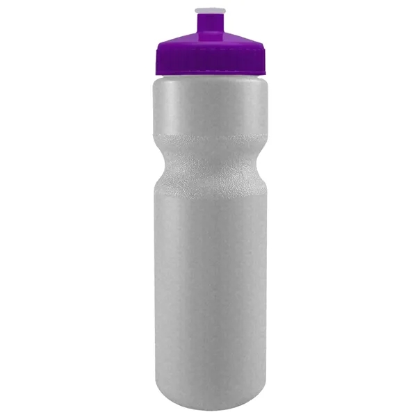 Garyline® Journey Bike Bottle (Colors) - 28 oz. - Garyline® Journey Bike Bottle (Colors) - 28 oz. - Image 170 of 773