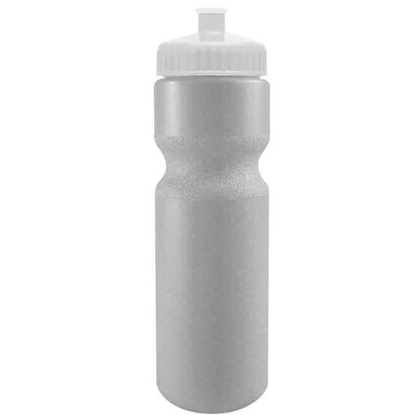 Garyline® Journey Bike Bottle (Colors) - 28 oz. - Garyline® Journey Bike Bottle (Colors) - 28 oz. - Image 171 of 773