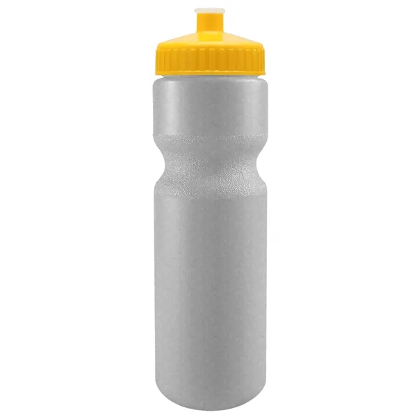 Garyline® Journey Bike Bottle (Colors) - 28 oz. - Garyline® Journey Bike Bottle (Colors) - 28 oz. - Image 172 of 773