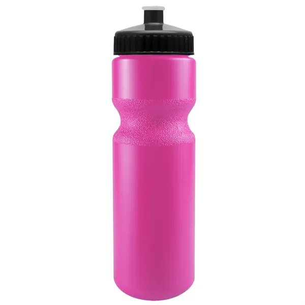 Garyline® Journey Bike Bottle (Colors) - 28 oz. - Garyline® Journey Bike Bottle (Colors) - 28 oz. - Image 173 of 773