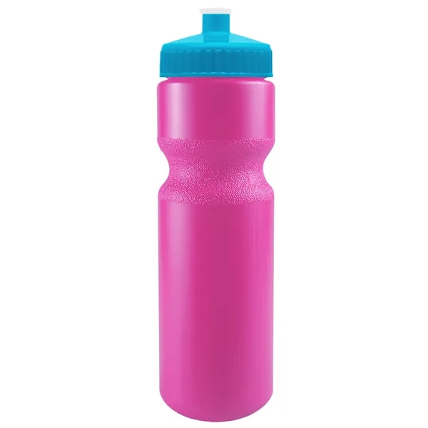 Garyline® Journey Bike Bottle (Colors) - 28 oz. - Garyline® Journey Bike Bottle (Colors) - 28 oz. - Image 174 of 773