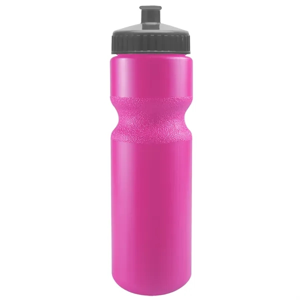 Garyline® Journey Bike Bottle (Colors) - 28 oz. - Garyline® Journey Bike Bottle (Colors) - 28 oz. - Image 175 of 773