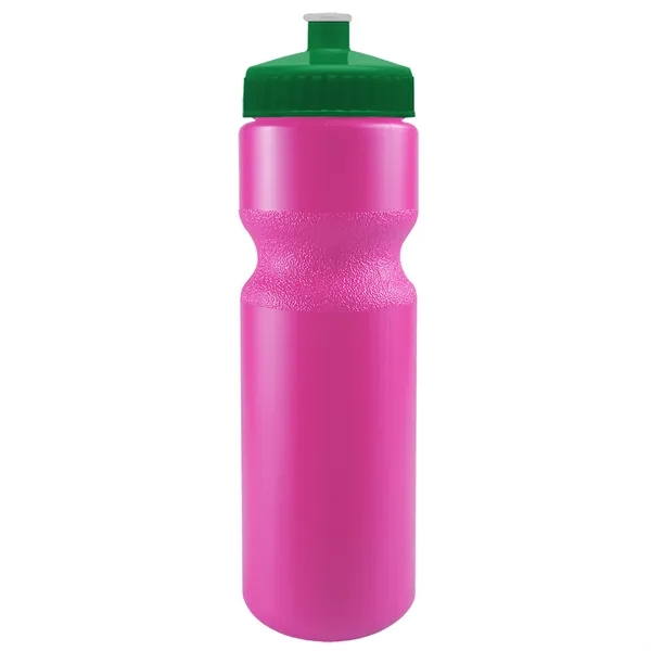 Garyline® Journey Bike Bottle (Colors) - 28 oz. - Garyline® Journey Bike Bottle (Colors) - 28 oz. - Image 176 of 773