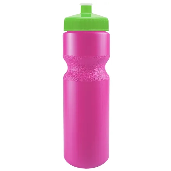 Garyline® Journey Bike Bottle (Colors) - 28 oz. - Garyline® Journey Bike Bottle (Colors) - 28 oz. - Image 178 of 773