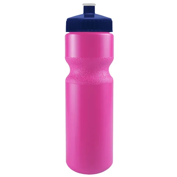Garyline® Journey Bike Bottle (Colors) - 28 oz. - Garyline® Journey Bike Bottle (Colors) - 28 oz. - Image 179 of 773