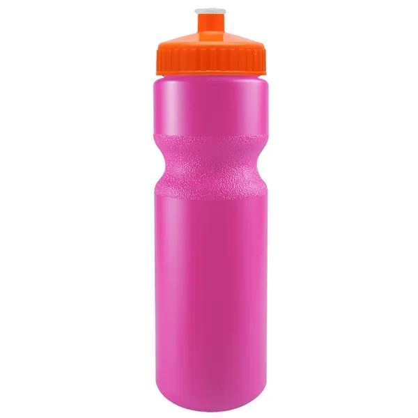 Garyline® Journey Bike Bottle (Colors) - 28 oz. - Garyline® Journey Bike Bottle (Colors) - 28 oz. - Image 180 of 773