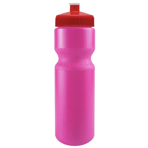 Garyline® Journey Bike Bottle (Colors) - 28 oz. - Garyline® Journey Bike Bottle (Colors) - 28 oz. - Image 181 of 773
