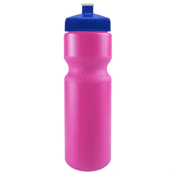 Garyline® Journey Bike Bottle (Colors) - 28 oz. - Garyline® Journey Bike Bottle (Colors) - 28 oz. - Image 182 of 773