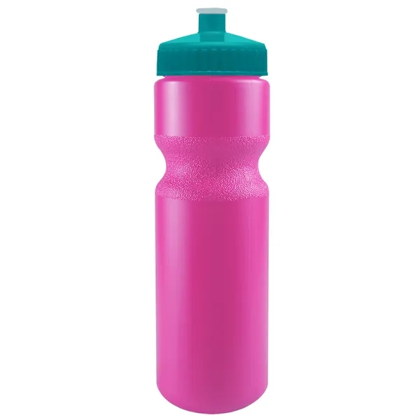 Garyline® Journey Bike Bottle (Colors) - 28 oz. - Garyline® Journey Bike Bottle (Colors) - 28 oz. - Image 183 of 773